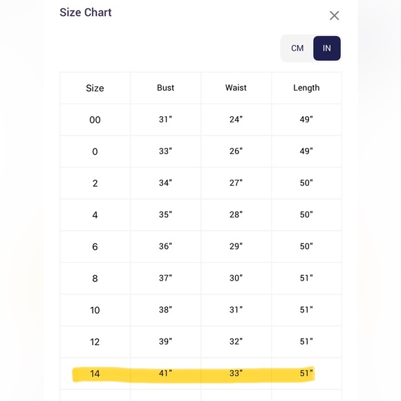 JessaKae Daisy Days - Picture 3 of 4